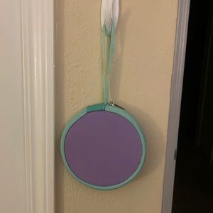 Pre-owned GoPinPro Pinfolio Mini